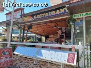 [P07] Restaurant Napoli, panourile cu meniuri și prețuri, desigur. » foto by maryka
 - 
<span class="allrVoted glyphicon glyphicon-heart hidden" id="av1317830"></span>
<a class="m-l-10 hidden" id="sv1317830" onclick="voting_Foto_DelVot(,1317830,24292)" role="button">șterge vot <span class="glyphicon glyphicon-remove"></span></a>
<a id="v91317830" class=" c-red"  onclick="voting_Foto_SetVot(1317830)" role="button"><span class="glyphicon glyphicon-heart-empty"></span> <b>LIKE</b> = Votează poza</a> <img class="hidden"  id="f1317830W9" src="/imagini/loader.gif" border="0" /><span class="AjErrMes hidden" id="e1317830ErM"></span>