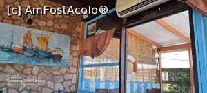 [P15] Taverna To Steki tou Chila, interior » foto by irinad
 - 
<span class="allrVoted glyphicon glyphicon-heart hidden" id="av1356612"></span>
<a class="m-l-10 hidden" id="sv1356612" onclick="voting_Foto_DelVot(,1356612,24292)" role="button">șterge vot <span class="glyphicon glyphicon-remove"></span></a>
<a id="v91356612" class=" c-red"  onclick="voting_Foto_SetVot(1356612)" role="button"><span class="glyphicon glyphicon-heart-empty"></span> <b>LIKE</b> = Votează poza</a> <img class="hidden"  id="f1356612W9" src="/imagini/loader.gif" border="0" /><span class="AjErrMes hidden" id="e1356612ErM"></span>