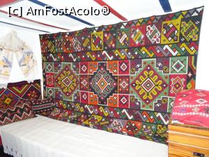 [P08] Textile de interior - Gospodăria țărănească din Enisala.  » foto by tata123 🔱
 - 
<span class="allrVoted glyphicon glyphicon-heart hidden" id="av1007594"></span>
<a class="m-l-10 hidden" id="sv1007594" onclick="voting_Foto_DelVot(,1007594,24302)" role="button">șterge vot <span class="glyphicon glyphicon-remove"></span></a>
<a id="v91007594" class=" c-red"  onclick="voting_Foto_SetVot(1007594)" role="button"><span class="glyphicon glyphicon-heart-empty"></span> <b>LIKE</b> = Votează poza</a> <img class="hidden"  id="f1007594W9" src="/imagini/loader.gif" border="0" /><span class="AjErrMes hidden" id="e1007594ErM"></span>