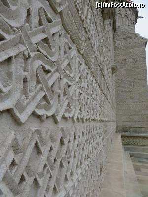 [P04] Dantelăria de piatră de la „Trei Ierarhi”.  » foto by tata123 🔱
 - 
<span class="allrVoted glyphicon glyphicon-heart hidden" id="av682290"></span>
<a class="m-l-10 hidden" id="sv682290" onclick="voting_Foto_DelVot(,682290,24312)" role="button">șterge vot <span class="glyphicon glyphicon-remove"></span></a>
<a id="v9682290" class=" c-red"  onclick="voting_Foto_SetVot(682290)" role="button"><span class="glyphicon glyphicon-heart-empty"></span> <b>LIKE</b> = Votează poza</a> <img class="hidden"  id="f682290W9" src="/imagini/loader.gif" border="0" /><span class="AjErrMes hidden" id="e682290ErM"></span>