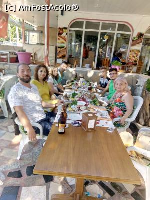 [P05] Sarut mana pentru masa!  » foto by Dantes1967
 - 
<span class="allrVoted glyphicon glyphicon-heart hidden" id="av1007965"></span>
<a class="m-l-10 hidden" id="sv1007965" onclick="voting_Foto_DelVot(,1007965,24313)" role="button">șterge vot <span class="glyphicon glyphicon-remove"></span></a>
<a id="v91007965" class=" c-red"  onclick="voting_Foto_SetVot(1007965)" role="button"><span class="glyphicon glyphicon-heart-empty"></span> <b>LIKE</b> = Votează poza</a> <img class="hidden"  id="f1007965W9" src="/imagini/loader.gif" border="0" /><span class="AjErrMes hidden" id="e1007965ErM"></span>