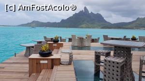 [P11] Unul din restaurantele din Saint Regis Bora Bora » foto by C@t@
 - 
<span class="allrVoted glyphicon glyphicon-heart hidden" id="av1008373"></span>
<a class="m-l-10 hidden" id="sv1008373" onclick="voting_Foto_DelVot(,1008373,24316)" role="button">șterge vot <span class="glyphicon glyphicon-remove"></span></a>
<a id="v91008373" class=" c-red"  onclick="voting_Foto_SetVot(1008373)" role="button"><span class="glyphicon glyphicon-heart-empty"></span> <b>LIKE</b> = Votează poza</a> <img class="hidden"  id="f1008373W9" src="/imagini/loader.gif" border="0" /><span class="AjErrMes hidden" id="e1008373ErM"></span>