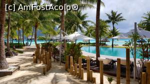 [P15] Una din piscinele de la Four Season Bora Bora » foto by C@t@
 - 
<span class="allrVoted glyphicon glyphicon-heart hidden" id="av1008377"></span>
<a class="m-l-10 hidden" id="sv1008377" onclick="voting_Foto_DelVot(,1008377,24316)" role="button">șterge vot <span class="glyphicon glyphicon-remove"></span></a>
<a id="v91008377" class=" c-red"  onclick="voting_Foto_SetVot(1008377)" role="button"><span class="glyphicon glyphicon-heart-empty"></span> <b>LIKE</b> = Votează poza</a> <img class="hidden"  id="f1008377W9" src="/imagini/loader.gif" border="0" /><span class="AjErrMes hidden" id="e1008377ErM"></span>