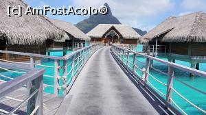 [P17] Intercontinental Thalasso Spa » foto by C@t@
 - 
<span class="allrVoted glyphicon glyphicon-heart hidden" id="av1008379"></span>
<a class="m-l-10 hidden" id="sv1008379" onclick="voting_Foto_DelVot(,1008379,24316)" role="button">șterge vot <span class="glyphicon glyphicon-remove"></span></a>
<a id="v91008379" class=" c-red"  onclick="voting_Foto_SetVot(1008379)" role="button"><span class="glyphicon glyphicon-heart-empty"></span> <b>LIKE</b> = Votează poza</a> <img class="hidden"  id="f1008379W9" src="/imagini/loader.gif" border="0" /><span class="AjErrMes hidden" id="e1008379ErM"></span>