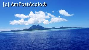 [P02] Pe vapor, la 5 Km de Bora Bora » foto by C@t@
 - 
<span class="allrVoted glyphicon glyphicon-heart hidden" id="av1008364"></span>
<a class="m-l-10 hidden" id="sv1008364" onclick="voting_Foto_DelVot(,1008364,24316)" role="button">șterge vot <span class="glyphicon glyphicon-remove"></span></a>
<a id="v91008364" class=" c-red"  onclick="voting_Foto_SetVot(1008364)" role="button"><span class="glyphicon glyphicon-heart-empty"></span> <b>LIKE</b> = Votează poza</a> <img class="hidden"  id="f1008364W9" src="/imagini/loader.gif" border="0" /><span class="AjErrMes hidden" id="e1008364ErM"></span>
