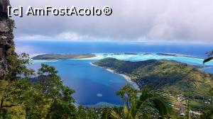 [P03] O parte din laguna Bora Bora, din drum spre vârful Pahia » foto by C@t@
 - 
<span class="allrVoted glyphicon glyphicon-heart hidden" id="av1008365"></span>
<a class="m-l-10 hidden" id="sv1008365" onclick="voting_Foto_DelVot(,1008365,24316)" role="button">șterge vot <span class="glyphicon glyphicon-remove"></span></a>
<a id="v91008365" class=" c-red"  onclick="voting_Foto_SetVot(1008365)" role="button"><span class="glyphicon glyphicon-heart-empty"></span> <b>LIKE</b> = Votează poza</a> <img class="hidden"  id="f1008365W9" src="/imagini/loader.gif" border="0" /><span class="AjErrMes hidden" id="e1008365ErM"></span>