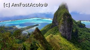 [P05] Laguna Bora Bora și vârful Otemanu de pe vârful Pahia » foto by C@t@
 - 
<span class="allrVoted glyphicon glyphicon-heart hidden" id="av1008367"></span>
<a class="m-l-10 hidden" id="sv1008367" onclick="voting_Foto_DelVot(,1008367,24316)" role="button">șterge vot <span class="glyphicon glyphicon-remove"></span></a>
<a id="v91008367" class=" c-red"  onclick="voting_Foto_SetVot(1008367)" role="button"><span class="glyphicon glyphicon-heart-empty"></span> <b>LIKE</b> = Votează poza</a> <img class="hidden"  id="f1008367W9" src="/imagini/loader.gif" border="0" /><span class="AjErrMes hidden" id="e1008367ErM"></span>
