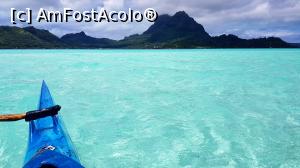 [P06] Insula Bora Bora văzută din lagună » foto by C@t@
 - 
<span class="allrVoted glyphicon glyphicon-heart hidden" id="av1008368"></span>
<a class="m-l-10 hidden" id="sv1008368" onclick="voting_Foto_DelVot(,1008368,24316)" role="button">șterge vot <span class="glyphicon glyphicon-remove"></span></a>
<a id="v91008368" class=" c-red"  onclick="voting_Foto_SetVot(1008368)" role="button"><span class="glyphicon glyphicon-heart-empty"></span> <b>LIKE</b> = Votează poza</a> <img class="hidden"  id="f1008368W9" src="/imagini/loader.gif" border="0" /><span class="AjErrMes hidden" id="e1008368ErM"></span>