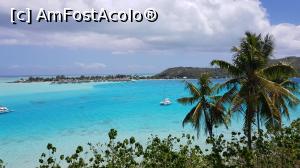 [P08] Vedere de la Sofitel Bora Bora Private Island » foto by C@t@
 - 
<span class="allrVoted glyphicon glyphicon-heart hidden" id="av1008370"></span>
<a class="m-l-10 hidden" id="sv1008370" onclick="voting_Foto_DelVot(,1008370,24316)" role="button">șterge vot <span class="glyphicon glyphicon-remove"></span></a>
<a id="v91008370" class=" c-red"  onclick="voting_Foto_SetVot(1008370)" role="button"><span class="glyphicon glyphicon-heart-empty"></span> <b>LIKE</b> = Votează poza</a> <img class="hidden"  id="f1008370W9" src="/imagini/loader.gif" border="0" /><span class="AjErrMes hidden" id="e1008370ErM"></span>