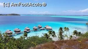 [P09] Bungalowrile SofitelBora Bora Private Island » foto by C@t@
 - 
<span class="allrVoted glyphicon glyphicon-heart hidden" id="av1008371"></span>
<a class="m-l-10 hidden" id="sv1008371" onclick="voting_Foto_DelVot(,1008371,24316)" role="button">șterge vot <span class="glyphicon glyphicon-remove"></span></a>
<a id="v91008371" class=" c-red"  onclick="voting_Foto_SetVot(1008371)" role="button"><span class="glyphicon glyphicon-heart-empty"></span> <b>LIKE</b> = Votează poza</a> <img class="hidden"  id="f1008371W9" src="/imagini/loader.gif" border="0" /><span class="AjErrMes hidden" id="e1008371ErM"></span>