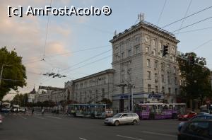 [P08] Consiliul Municipal şi Primăria Chişinău » foto by kelyboy
 - 
<span class="allrVoted glyphicon glyphicon-heart hidden" id="av1013533"></span>
<a class="m-l-10 hidden" id="sv1013533" onclick="voting_Foto_DelVot(,1013533,24381)" role="button">șterge vot <span class="glyphicon glyphicon-remove"></span></a>
<a id="v91013533" class=" c-red"  onclick="voting_Foto_SetVot(1013533)" role="button"><span class="glyphicon glyphicon-heart-empty"></span> <b>LIKE</b> = Votează poza</a> <img class="hidden"  id="f1013533W9" src="/imagini/loader.gif" border="0" /><span class="AjErrMes hidden" id="e1013533ErM"></span>