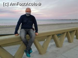 [P24] prin Puerto Madryn » foto by robert
 - 
<span class="allrVoted glyphicon glyphicon-heart hidden" id="av1014379"></span>
<a class="m-l-10 hidden" id="sv1014379" onclick="voting_Foto_DelVot(,1014379,24388)" role="button">șterge vot <span class="glyphicon glyphicon-remove"></span></a>
<a id="v91014379" class=" c-red"  onclick="voting_Foto_SetVot(1014379)" role="button"><span class="glyphicon glyphicon-heart-empty"></span> <b>LIKE</b> = Votează poza</a> <img class="hidden"  id="f1014379W9" src="/imagini/loader.gif" border="0" /><span class="AjErrMes hidden" id="e1014379ErM"></span>