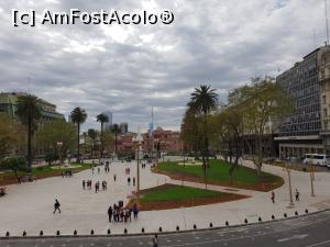 [P25] prin Buenos Aires » foto by robert
 - 
<span class="allrVoted glyphicon glyphicon-heart hidden" id="av1014380"></span>
<a class="m-l-10 hidden" id="sv1014380" onclick="voting_Foto_DelVot(,1014380,24388)" role="button">șterge vot <span class="glyphicon glyphicon-remove"></span></a>
<a id="v91014380" class=" c-red"  onclick="voting_Foto_SetVot(1014380)" role="button"><span class="glyphicon glyphicon-heart-empty"></span> <b>LIKE</b> = Votează poza</a> <img class="hidden"  id="f1014380W9" src="/imagini/loader.gif" border="0" /><span class="AjErrMes hidden" id="e1014380ErM"></span>