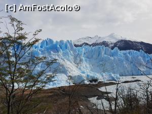 [P13] Perito Moreno în toata splendoarea lui » foto by robert
 - 
<span class="allrVoted glyphicon glyphicon-heart hidden" id="av1042353"></span>
<a class="m-l-10 hidden" id="sv1042353" onclick="voting_Foto_DelVot(,1042353,24388)" role="button">șterge vot <span class="glyphicon glyphicon-remove"></span></a>
<a id="v91042353" class=" c-red"  onclick="voting_Foto_SetVot(1042353)" role="button"><span class="glyphicon glyphicon-heart-empty"></span> <b>LIKE</b> = Votează poza</a> <img class="hidden"  id="f1042353W9" src="/imagini/loader.gif" border="0" /><span class="AjErrMes hidden" id="e1042353ErM"></span>