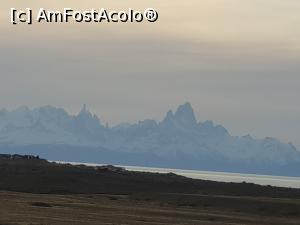 [P15] celebrul Fitz Roy » foto by robert
 - 
<span class="allrVoted glyphicon glyphicon-heart hidden" id="av1042355"></span>
<a class="m-l-10 hidden" id="sv1042355" onclick="voting_Foto_DelVot(,1042355,24388)" role="button">șterge vot <span class="glyphicon glyphicon-remove"></span></a>
<a id="v91042355" class=" c-red"  onclick="voting_Foto_SetVot(1042355)" role="button"><span class="glyphicon glyphicon-heart-empty"></span> <b>LIKE</b> = Votează poza</a> <img class="hidden"  id="f1042355W9" src="/imagini/loader.gif" border="0" /><span class="AjErrMes hidden" id="e1042355ErM"></span>