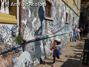 P06 [SEP-2018] Valparaiso un oraș deosebit