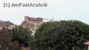 [P02] Mandraki. ,,Castelul Cavalerilor” si Manastirea Panagia Spinali. » foto by ovidiuyepi
 - 
<span class="allrVoted glyphicon glyphicon-heart hidden" id="av1219928"></span>
<a class="m-l-10 hidden" id="sv1219928" onclick="voting_Foto_DelVot(,1219928,24400)" role="button">șterge vot <span class="glyphicon glyphicon-remove"></span></a>
<a id="v91219928" class=" c-red"  onclick="voting_Foto_SetVot(1219928)" role="button"><span class="glyphicon glyphicon-heart-empty"></span> <b>LIKE</b> = Votează poza</a> <img class="hidden"  id="f1219928W9" src="/imagini/loader.gif" border="0" /><span class="AjErrMes hidden" id="e1219928ErM"></span>