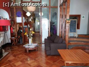 [P08] recepția plus zona de lobby » foto by robert
 - 
<span class="allrVoted glyphicon glyphicon-heart hidden" id="av1015938"></span>
<a class="m-l-10 hidden" id="sv1015938" onclick="voting_Foto_DelVot(,1015938,24404)" role="button">șterge vot <span class="glyphicon glyphicon-remove"></span></a>
<a id="v91015938" class=" c-red"  onclick="voting_Foto_SetVot(1015938)" role="button"><span class="glyphicon glyphicon-heart-empty"></span> <b>LIKE</b> = Votează poza</a> <img class="hidden"  id="f1015938W9" src="/imagini/loader.gif" border="0" /><span class="AjErrMes hidden" id="e1015938ErM"></span>