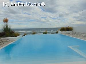[P04] piscina hotelului in ultima zi » foto by peterr
 - 
<span class="allrVoted glyphicon glyphicon-heart hidden" id="av1016548"></span>
<a class="m-l-10 hidden" id="sv1016548" onclick="voting_Foto_DelVot(,1016548,24409)" role="button">șterge vot <span class="glyphicon glyphicon-remove"></span></a>
<a id="v91016548" class=" c-red"  onclick="voting_Foto_SetVot(1016548)" role="button"><span class="glyphicon glyphicon-heart-empty"></span> <b>LIKE</b> = Votează poza</a> <img class="hidden"  id="f1016548W9" src="/imagini/loader.gif" border="0" /><span class="AjErrMes hidden" id="e1016548ErM"></span>