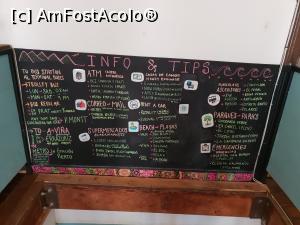 [P18] informații fel de fel » foto by robert
 - 
<span class="allrVoted glyphicon glyphicon-heart hidden" id="av1016777"></span>
<a class="m-l-10 hidden" id="sv1016777" onclick="voting_Foto_DelVot(,1016777,24412)" role="button">șterge vot <span class="glyphicon glyphicon-remove"></span></a>
<a id="v91016777" class=" c-red"  onclick="voting_Foto_SetVot(1016777)" role="button"><span class="glyphicon glyphicon-heart-empty"></span> <b>LIKE</b> = Votează poza</a> <img class="hidden"  id="f1016777W9" src="/imagini/loader.gif" border="0" /><span class="AjErrMes hidden" id="e1016777ErM"></span>