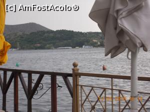 [P19] Promenada cu mese, singurul loc cu parapet pe mal.  » foto by elviramvio
 - 
<span class="allrVoted glyphicon glyphicon-heart hidden" id="av1017129"></span>
<a class="m-l-10 hidden" id="sv1017129" onclick="voting_Foto_DelVot(,1017129,24415)" role="button">șterge vot <span class="glyphicon glyphicon-remove"></span></a>
<a id="v91017129" class=" c-red"  onclick="voting_Foto_SetVot(1017129)" role="button"><span class="glyphicon glyphicon-heart-empty"></span> <b>LIKE</b> = Votează poza</a> <img class="hidden"  id="f1017129W9" src="/imagini/loader.gif" border="0" /><span class="AjErrMes hidden" id="e1017129ErM"></span>