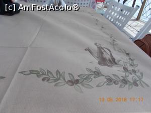 [P20] Un loc plăcut dacă nu se schimba vremea, la masă pe malul lacului » foto by elviramvio
 - 
<span class="allrVoted glyphicon glyphicon-heart hidden" id="av1017130"></span>
<a class="m-l-10 hidden" id="sv1017130" onclick="voting_Foto_DelVot(,1017130,24415)" role="button">șterge vot <span class="glyphicon glyphicon-remove"></span></a>
<a id="v91017130" class=" c-red"  onclick="voting_Foto_SetVot(1017130)" role="button"><span class="glyphicon glyphicon-heart-empty"></span> <b>LIKE</b> = Votează poza</a> <img class="hidden"  id="f1017130W9" src="/imagini/loader.gif" border="0" /><span class="AjErrMes hidden" id="e1017130ErM"></span>