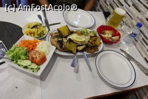 [P33] Ponta Delgada, Restaurante Gastronomo, Masa noastră din a doua seară » foto by mprofeanu
 - 
<span class="allrVoted glyphicon glyphicon-heart hidden" id="av1017784"></span>
<a class="m-l-10 hidden" id="sv1017784" onclick="voting_Foto_DelVot(,1017784,24421)" role="button">șterge vot <span class="glyphicon glyphicon-remove"></span></a>
<a id="v91017784" class=" c-red"  onclick="voting_Foto_SetVot(1017784)" role="button"><span class="glyphicon glyphicon-heart-empty"></span> <b>LIKE</b> = Votează poza</a> <img class="hidden"  id="f1017784W9" src="/imagini/loader.gif" border="0" /><span class="AjErrMes hidden" id="e1017784ErM"></span>