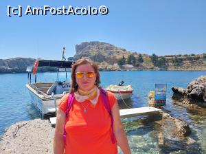 [P59] Am Fos Acolo! » foto by maryka
 - 
<span class="allrVoted glyphicon glyphicon-heart hidden" id="av1315852"></span>
<a class="m-l-10 hidden" id="sv1315852" onclick="voting_Foto_DelVot(,1315852,24422)" role="button">șterge vot <span class="glyphicon glyphicon-remove"></span></a>
<a id="v91315852" class=" c-red"  onclick="voting_Foto_SetVot(1315852)" role="button"><span class="glyphicon glyphicon-heart-empty"></span> <b>LIKE</b> = Votează poza</a> <img class="hidden"  id="f1315852W9" src="/imagini/loader.gif" border="0" /><span class="AjErrMes hidden" id="e1315852ErM"></span>