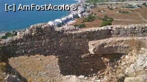 [P98] Vedere de la castelul Feraklos, către plaja Charaki, septembrie 2015. » foto by maryka
 - 
<span class="allrVoted glyphicon glyphicon-heart hidden" id="av1315891"></span>
<a class="m-l-10 hidden" id="sv1315891" onclick="voting_Foto_DelVot(,1315891,24422)" role="button">șterge vot <span class="glyphicon glyphicon-remove"></span></a>
<a id="v91315891" class=" c-red"  onclick="voting_Foto_SetVot(1315891)" role="button"><span class="glyphicon glyphicon-heart-empty"></span> <b>LIKE</b> = Votează poza</a> <img class="hidden"  id="f1315891W9" src="/imagini/loader.gif" border="0" /><span class="AjErrMes hidden" id="e1315891ErM"></span>