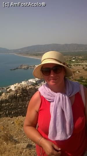 [P99] Am Fost Acolo și în 2015, vedere spre plaja Charaki. » foto by maryka
 - 
<span class="allrVoted glyphicon glyphicon-heart hidden" id="av1315892"></span>
<a class="m-l-10 hidden" id="sv1315892" onclick="voting_Foto_DelVot(,1315892,24422)" role="button">șterge vot <span class="glyphicon glyphicon-remove"></span></a>
<a id="v91315892" class=" c-red"  onclick="voting_Foto_SetVot(1315892)" role="button"><span class="glyphicon glyphicon-heart-empty"></span> <b>LIKE</b> = Votează poza</a> <img class="hidden"  id="f1315892W9" src="/imagini/loader.gif" border="0" /><span class="AjErrMes hidden" id="e1315892ErM"></span>