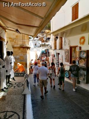 [P11] Artera comerciala a orasului » foto by Cristian_h
 - 
<span class="allrVoted glyphicon glyphicon-heart hidden" id="av1505377"></span>
<a class="m-l-10 hidden" id="sv1505377" onclick="voting_Foto_DelVot(,1505377,24422)" role="button">șterge vot <span class="glyphicon glyphicon-remove"></span></a>
<a id="v91505377" class=" c-red"  onclick="voting_Foto_SetVot(1505377)" role="button"><span class="glyphicon glyphicon-heart-empty"></span> <b>LIKE</b> = Votează poza</a> <img class="hidden"  id="f1505377W9" src="/imagini/loader.gif" border="0" /><span class="AjErrMes hidden" id="e1505377ErM"></span>