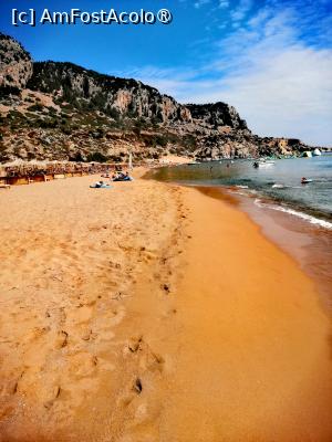 [P13] Plaja Tzambika » foto by Cristian_h
 - 
<span class="allrVoted glyphicon glyphicon-heart hidden" id="av1505379"></span>
<a class="m-l-10 hidden" id="sv1505379" onclick="voting_Foto_DelVot(,1505379,24422)" role="button">șterge vot <span class="glyphicon glyphicon-remove"></span></a>
<a id="v91505379" class=" c-red"  onclick="voting_Foto_SetVot(1505379)" role="button"><span class="glyphicon glyphicon-heart-empty"></span> <b>LIKE</b> = Votează poza</a> <img class="hidden"  id="f1505379W9" src="/imagini/loader.gif" border="0" /><span class="AjErrMes hidden" id="e1505379ErM"></span>