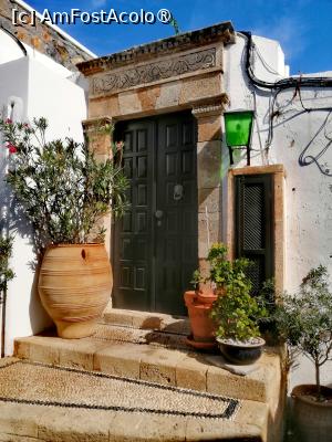 [P03]  -- <small>// FĂRĂ DESCRIERE</small> » foto by Cristian_h
 - 
<span class="allrVoted glyphicon glyphicon-heart hidden" id="av1505369"></span>
<a class="m-l-10 hidden" id="sv1505369" onclick="voting_Foto_DelVot(,1505369,24422)" role="button">șterge vot <span class="glyphicon glyphicon-remove"></span></a>
<a id="v91505369" class=" c-red"  onclick="voting_Foto_SetVot(1505369)" role="button"><span class="glyphicon glyphicon-heart-empty"></span> <b>LIKE</b> = Votează poza</a> <img class="hidden"  id="f1505369W9" src="/imagini/loader.gif" border="0" /><span class="AjErrMes hidden" id="e1505369ErM"></span>