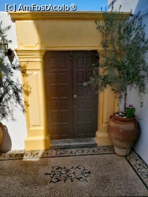 [P05]  -- <small>// FĂRĂ DESCRIERE</small> » foto by Cristian_h
 - 
<span class="allrVoted glyphicon glyphicon-heart hidden" id="av1505371"></span>
<a class="m-l-10 hidden" id="sv1505371" onclick="voting_Foto_DelVot(,1505371,24422)" role="button">șterge vot <span class="glyphicon glyphicon-remove"></span></a>
<a id="v91505371" class=" c-red"  onclick="voting_Foto_SetVot(1505371)" role="button"><span class="glyphicon glyphicon-heart-empty"></span> <b>LIKE</b> = Votează poza</a> <img class="hidden"  id="f1505371W9" src="/imagini/loader.gif" border="0" /><span class="AjErrMes hidden" id="e1505371ErM"></span>