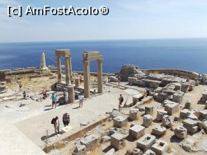 [P18] Nivelul de mijloc al acropolisului de la Lindos » foto by irinad
 - 
<span class="allrVoted glyphicon glyphicon-heart hidden" id="av1057099"></span>
<a class="m-l-10 hidden" id="sv1057099" onclick="voting_Foto_DelVot(,1057099,24422)" role="button">șterge vot <span class="glyphicon glyphicon-remove"></span></a>
<a id="v91057099" class=" c-red"  onclick="voting_Foto_SetVot(1057099)" role="button"><span class="glyphicon glyphicon-heart-empty"></span> <b>LIKE</b> = Votează poza</a> <img class="hidden"  id="f1057099W9" src="/imagini/loader.gif" border="0" /><span class="AjErrMes hidden" id="e1057099ErM"></span>