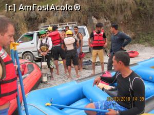[P04] ne echipam si sintem atenti la instructaj » foto by adri-nico
 - 
<span class="allrVoted glyphicon glyphicon-heart hidden" id="av1018011"></span>
<a class="m-l-10 hidden" id="sv1018011" onclick="voting_Foto_DelVot(,1018011,24423)" role="button">șterge vot <span class="glyphicon glyphicon-remove"></span></a>
<a id="v91018011" class=" c-red"  onclick="voting_Foto_SetVot(1018011)" role="button"><span class="glyphicon glyphicon-heart-empty"></span> <b>LIKE</b> = Votează poza</a> <img class="hidden"  id="f1018011W9" src="/imagini/loader.gif" border="0" /><span class="AjErrMes hidden" id="e1018011ErM"></span>