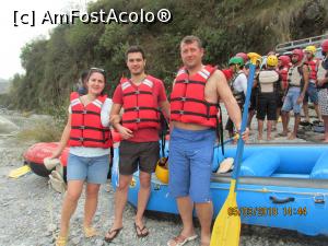 [P05] o poza inainte de inghitit apa » foto by adri-nico
 - 
<span class="allrVoted glyphicon glyphicon-heart hidden" id="av1018012"></span>
<a class="m-l-10 hidden" id="sv1018012" onclick="voting_Foto_DelVot(,1018012,24423)" role="button">șterge vot <span class="glyphicon glyphicon-remove"></span></a>
<a id="v91018012" class=" c-red"  onclick="voting_Foto_SetVot(1018012)" role="button"><span class="glyphicon glyphicon-heart-empty"></span> <b>LIKE</b> = Votează poza</a> <img class="hidden"  id="f1018012W9" src="/imagini/loader.gif" border="0" /><span class="AjErrMes hidden" id="e1018012ErM"></span>
