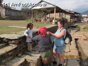 [P40] incerc sa impac cu bomboane, o fetita care plinge.  » foto by adri-nico
 - 
<span class="allrVoted glyphicon glyphicon-heart hidden" id="av1019326"></span>
<a class="m-l-10 hidden" id="sv1019326" onclick="voting_Foto_DelVot(,1019326,24423)" role="button">șterge vot <span class="glyphicon glyphicon-remove"></span></a>
<a id="v91019326" class=" c-red"  onclick="voting_Foto_SetVot(1019326)" role="button"><span class="glyphicon glyphicon-heart-empty"></span> <b>LIKE</b> = Votează poza</a> <img class="hidden"  id="f1019326W9" src="/imagini/loader.gif" border="0" /><span class="AjErrMes hidden" id="e1019326ErM"></span>
