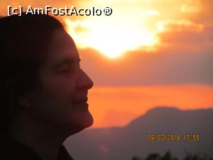 [P11] profil in asfintit » foto by adri-nico
 - 
<span class="allrVoted glyphicon glyphicon-heart hidden" id="av1039913"></span>
<a class="m-l-10 hidden" id="sv1039913" onclick="voting_Foto_DelVot(,1039913,24423)" role="button">șterge vot <span class="glyphicon glyphicon-remove"></span></a>
<a id="v91039913" class=" c-red"  onclick="voting_Foto_SetVot(1039913)" role="button"><span class="glyphicon glyphicon-heart-empty"></span> <b>LIKE</b> = Votează poza</a> <img class="hidden"  id="f1039913W9" src="/imagini/loader.gif" border="0" /><span class="AjErrMes hidden" id="e1039913ErM"></span>