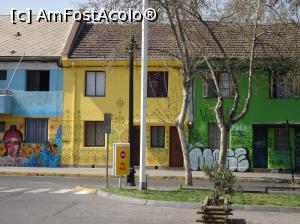 [P29] iar prin Bellavista » foto by robert
 - 
<span class="allrVoted glyphicon glyphicon-heart hidden" id="av1016486"></span>
<a class="m-l-10 hidden" id="sv1016486" onclick="voting_Foto_DelVot(,1016486,24439)" role="button">șterge vot <span class="glyphicon glyphicon-remove"></span></a>
<a id="v91016486" class=" c-red"  onclick="voting_Foto_SetVot(1016486)" role="button"><span class="glyphicon glyphicon-heart-empty"></span> <b>LIKE</b> = Votează poza</a> <img class="hidden"  id="f1016486W9" src="/imagini/loader.gif" border="0" /><span class="AjErrMes hidden" id="e1016486ErM"></span>
