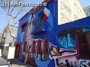 [P30] iar prin Bellavista » foto by robert
 - 
<span class="allrVoted glyphicon glyphicon-heart hidden" id="av1016487"></span>
<a class="m-l-10 hidden" id="sv1016487" onclick="voting_Foto_DelVot(,1016487,24439)" role="button">șterge vot <span class="glyphicon glyphicon-remove"></span></a>
<a id="v91016487" class=" c-red"  onclick="voting_Foto_SetVot(1016487)" role="button"><span class="glyphicon glyphicon-heart-empty"></span> <b>LIKE</b> = Votează poza</a> <img class="hidden"  id="f1016487W9" src="/imagini/loader.gif" border="0" /><span class="AjErrMes hidden" id="e1016487ErM"></span>