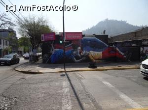 [P31] iar prin Bellavista » foto by robert
 - 
<span class="allrVoted glyphicon glyphicon-heart hidden" id="av1016488"></span>
<a class="m-l-10 hidden" id="sv1016488" onclick="voting_Foto_DelVot(,1016488,24439)" role="button">șterge vot <span class="glyphicon glyphicon-remove"></span></a>
<a id="v91016488" class=" c-red"  onclick="voting_Foto_SetVot(1016488)" role="button"><span class="glyphicon glyphicon-heart-empty"></span> <b>LIKE</b> = Votează poza</a> <img class="hidden"  id="f1016488W9" src="/imagini/loader.gif" border="0" /><span class="AjErrMes hidden" id="e1016488ErM"></span>