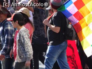 [P46] miting PC plus LGBT » foto by robert
 - 
<span class="allrVoted glyphicon glyphicon-heart hidden" id="av1016504"></span>
<a class="m-l-10 hidden" id="sv1016504" onclick="voting_Foto_DelVot(,1016504,24439)" role="button">șterge vot <span class="glyphicon glyphicon-remove"></span></a>
<a id="v91016504" class=" c-red"  onclick="voting_Foto_SetVot(1016504)" role="button"><span class="glyphicon glyphicon-heart-empty"></span> <b>LIKE</b> = Votează poza</a> <img class="hidden"  id="f1016504W9" src="/imagini/loader.gif" border="0" /><span class="AjErrMes hidden" id="e1016504ErM"></span>