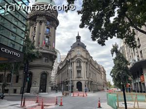 [P23] Centru Santiago de Chile » foto by AZE
 - 
<span class="allrVoted glyphicon glyphicon-heart hidden" id="av1527552"></span>
<a class="m-l-10 hidden" id="sv1527552" onclick="voting_Foto_DelVot(,1527552,24439)" role="button">șterge vot <span class="glyphicon glyphicon-remove"></span></a>
<a id="v91527552" class=" c-red"  onclick="voting_Foto_SetVot(1527552)" role="button"><span class="glyphicon glyphicon-heart-empty"></span> <b>LIKE</b> = Votează poza</a> <img class="hidden"  id="f1527552W9" src="/imagini/loader.gif" border="0" /><span class="AjErrMes hidden" id="e1527552ErM"></span>