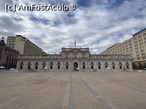 [P26] Palatul La Moneda » foto by AZE
 - 
<span class="allrVoted glyphicon glyphicon-heart hidden" id="av1527555"></span>
<a class="m-l-10 hidden" id="sv1527555" onclick="voting_Foto_DelVot(,1527555,24439)" role="button">șterge vot <span class="glyphicon glyphicon-remove"></span></a>
<a id="v91527555" class=" c-red"  onclick="voting_Foto_SetVot(1527555)" role="button"><span class="glyphicon glyphicon-heart-empty"></span> <b>LIKE</b> = Votează poza</a> <img class="hidden"  id="f1527555W9" src="/imagini/loader.gif" border="0" /><span class="AjErrMes hidden" id="e1527555ErM"></span>