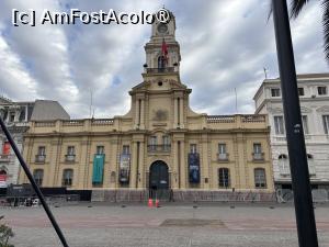 [P07] Muzeul național de istorie Santiago » foto by AZE
 - 
<span class="allrVoted glyphicon glyphicon-heart hidden" id="av1527536"></span>
<a class="m-l-10 hidden" id="sv1527536" onclick="voting_Foto_DelVot(,1527536,24439)" role="button">șterge vot <span class="glyphicon glyphicon-remove"></span></a>
<a id="v91527536" class=" c-red"  onclick="voting_Foto_SetVot(1527536)" role="button"><span class="glyphicon glyphicon-heart-empty"></span> <b>LIKE</b> = Votează poza</a> <img class="hidden"  id="f1527536W9" src="/imagini/loader.gif" border="0" /><span class="AjErrMes hidden" id="e1527536ErM"></span>