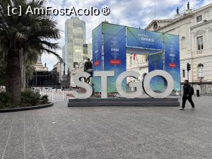 [P09] STGO,este numele orașului prescurtat » foto by AZE
 - 
<span class="allrVoted glyphicon glyphicon-heart hidden" id="av1527538"></span>
<a class="m-l-10 hidden" id="sv1527538" onclick="voting_Foto_DelVot(,1527538,24439)" role="button">șterge vot <span class="glyphicon glyphicon-remove"></span></a>
<a id="v91527538" class=" c-red"  onclick="voting_Foto_SetVot(1527538)" role="button"><span class="glyphicon glyphicon-heart-empty"></span> <b>LIKE</b> = Votează poza</a> <img class="hidden"  id="f1527538W9" src="/imagini/loader.gif" border="0" /><span class="AjErrMes hidden" id="e1527538ErM"></span>