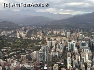 [P18] Costanera Tower Santiago de Chile » foto by AZE
 - 
<span class="allrVoted glyphicon glyphicon-heart hidden" id="av1529022"></span>
<a class="m-l-10 hidden" id="sv1529022" onclick="voting_Foto_DelVot(,1529022,24439)" role="button">șterge vot <span class="glyphicon glyphicon-remove"></span></a>
<a id="v91529022" class=" c-red"  onclick="voting_Foto_SetVot(1529022)" role="button"><span class="glyphicon glyphicon-heart-empty"></span> <b>LIKE</b> = Votează poza</a> <img class="hidden"  id="f1529022W9" src="/imagini/loader.gif" border="0" /><span class="AjErrMes hidden" id="e1529022ErM"></span>