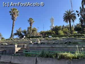 [P11] Amfiteatrul unde se țin slujbele » foto by AZE
 - 
<span class="allrVoted glyphicon glyphicon-heart hidden" id="av1529784"></span>
<a class="m-l-10 hidden" id="sv1529784" onclick="voting_Foto_DelVot(,1529784,24439)" role="button">șterge vot <span class="glyphicon glyphicon-remove"></span></a>
<a id="v91529784" class=" c-red"  onclick="voting_Foto_SetVot(1529784)" role="button"><span class="glyphicon glyphicon-heart-empty"></span> <b>LIKE</b> = Votează poza</a> <img class="hidden"  id="f1529784W9" src="/imagini/loader.gif" border="0" /><span class="AjErrMes hidden" id="e1529784ErM"></span>