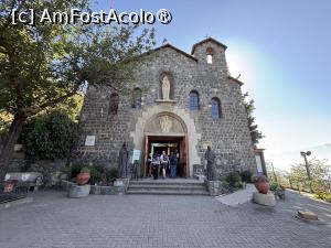 [P23] Biserica Capilla la maternidad de Maria » foto by AZE
 - 
<span class="allrVoted glyphicon glyphicon-heart hidden" id="av1529796"></span>
<a class="m-l-10 hidden" id="sv1529796" onclick="voting_Foto_DelVot(,1529796,24439)" role="button">șterge vot <span class="glyphicon glyphicon-remove"></span></a>
<a id="v91529796" class=" c-red"  onclick="voting_Foto_SetVot(1529796)" role="button"><span class="glyphicon glyphicon-heart-empty"></span> <b>LIKE</b> = Votează poza</a> <img class="hidden"  id="f1529796W9" src="/imagini/loader.gif" border="0" /><span class="AjErrMes hidden" id="e1529796ErM"></span>